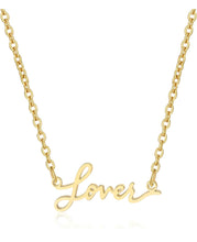 Load image into Gallery viewer, Swiftie Necklace
