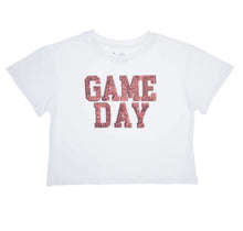 Load image into Gallery viewer, Game Day Sequined
