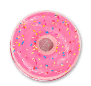 Donut Eyeshadow