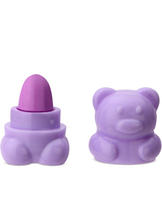 Gummy Bear Lip Balm