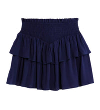 Load image into Gallery viewer, Brooke Jr Ruffle Skirt
