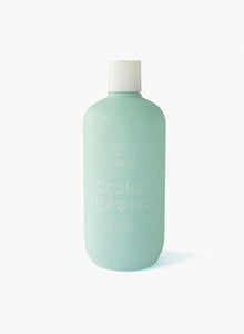 Musee Body Lotion
