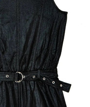 Load image into Gallery viewer, Corset Romper
