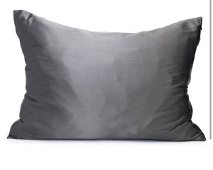 Satin Pillow Case