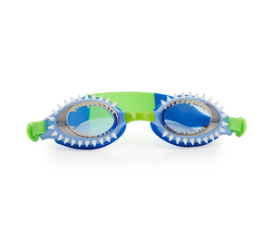 Fish n Chips Goggles
