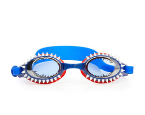 Fish n Chips Goggles